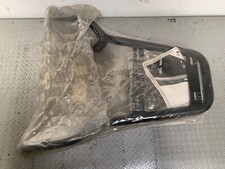 Attaque Porte-Bagages Givi