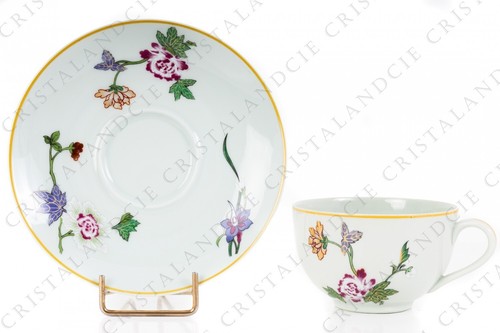 Tasse thé lord randall par - tasse,