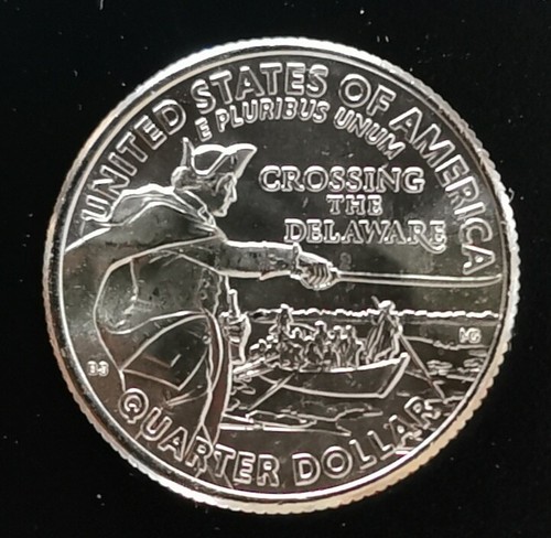 Quarter dollar usa - quarter,