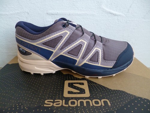 Salomon speedcross sportschuhe - speedcross,