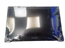 Ecran Asus N56V8 15.6" LCD Display Dalle + Chasser
