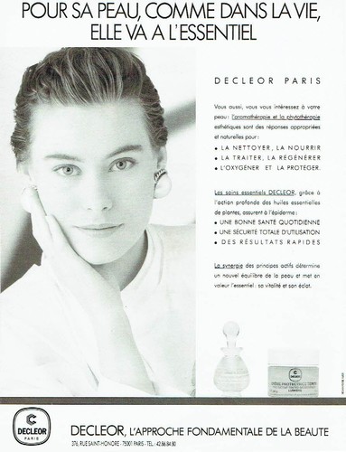 Publicite advertising 116 - advertising,
