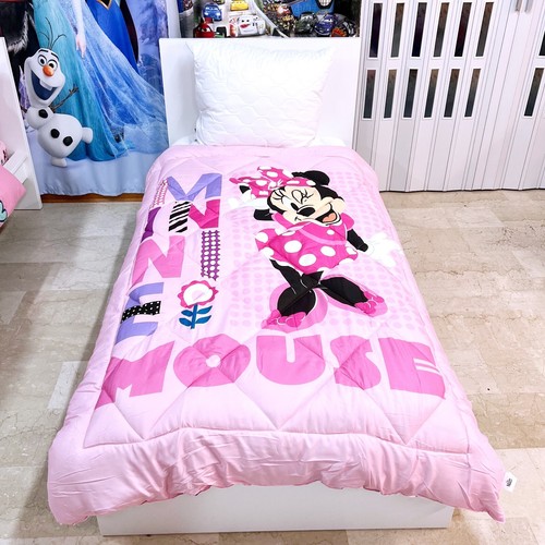 Disney minnie couette - disney,