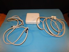 Apple A1006 OEM DVI to ADC