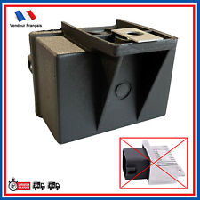 Boitier De Prechauffage Compatible Opel Movano Vivaro A Dti 9201699 91167210