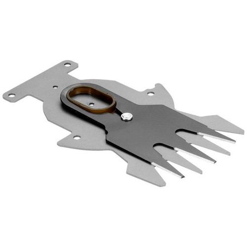 Lames remplacement pour - lames,