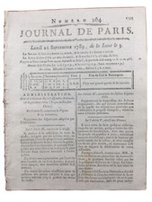 Droit de Chasse 1789 Chasseur