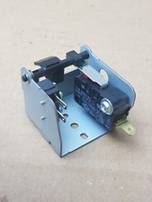 Konica minolta c203 c253 parts