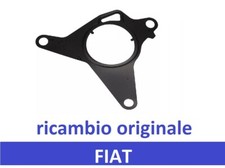 55233645 Joint Dépressive