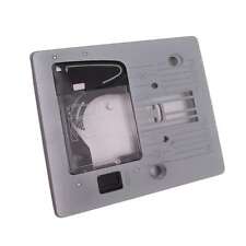 Fit For Singer Sewing Machine