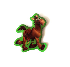 RNT/ Pin's Disney Pixar Toy Story Pil POIL