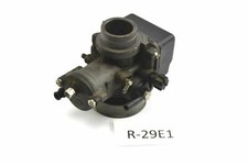 Aprilia RS 125 GS MP MPB -