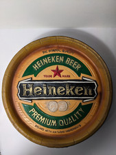 Enseigne Murale Publicitaire