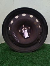 Jante FIAT SCUDO 2 1400004480