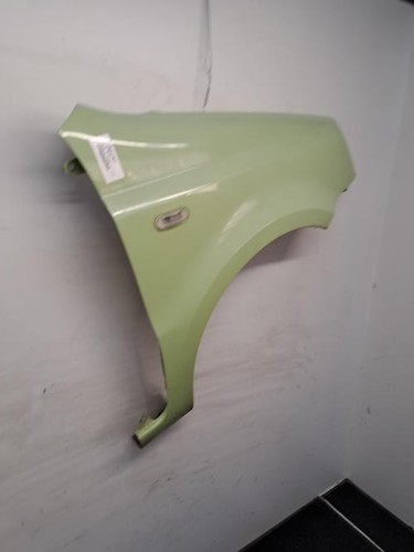 Aile avant droit fiat panda - droit, 2