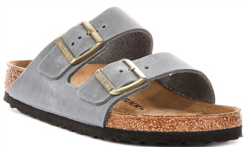 Birkenstock arizona chaussures - arizona,
