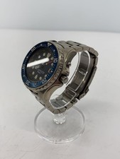 [EXCELLENT+5] SEIKO AGS Scuba