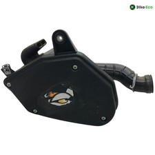 Boite a air DERBI SENDA 50