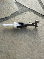 Pièce Mécanisme Frein De