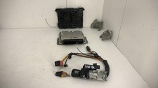 Kit de demarrage PEUGEOT 406