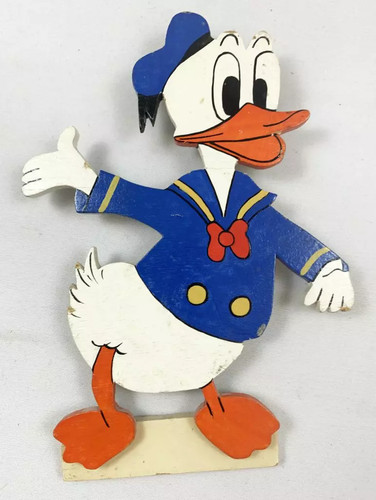 Mickey ses amis - mickey,