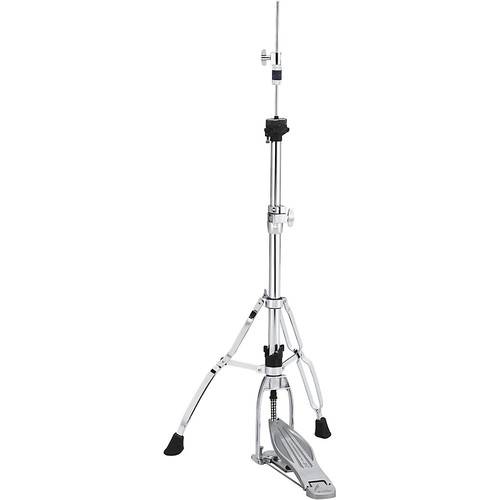 Tama speed cobra 310 hat - cobra, hi-hat