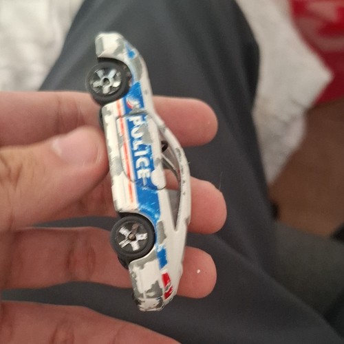 Majorette renault mégane - renault,