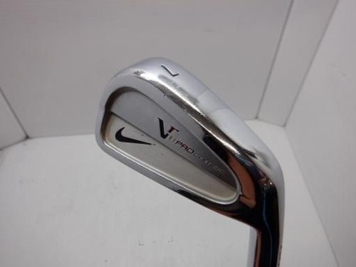 6pcs nike vr pro - ◼️6pcs◼️,