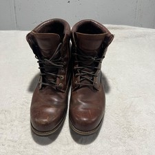 Timberland Earthkeepers Rugged