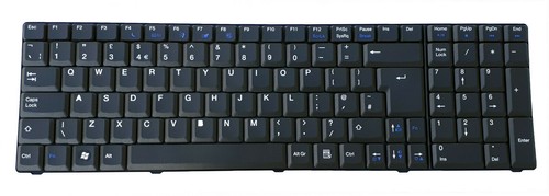 Clavier neuf pour - , ordinateurs