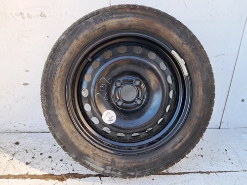 8200076103 roue secours - 8200076103, de