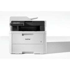 BROTHER DCP-L3560CDW