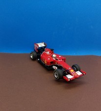 Voiture pour circuit Carrera