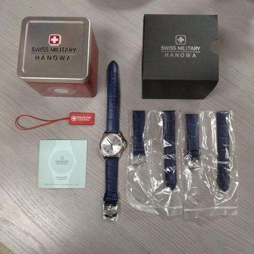 Montre bracelet quartz - montre-bracelet,