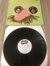 ROGER PIERRE JEAN MARC