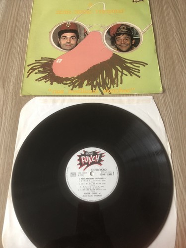 Roger pierre jean marc - roger,