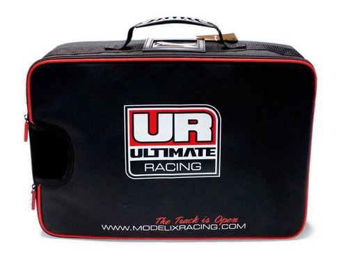 Sac transport ultimate - sac, de