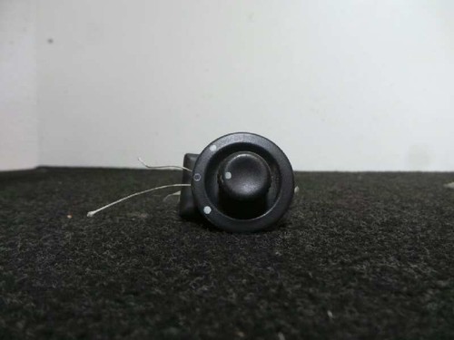 8200002442a mirror control - control, 8