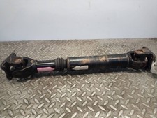 TRANSMISSION CENTRALE POUR