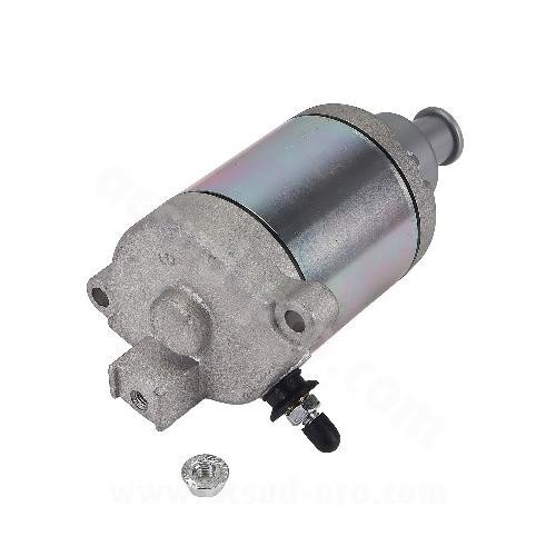 Démarreur maxiscooter piaggio - maxiscooter,