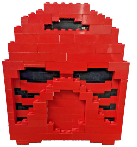 Lego bionicle masque hau - lego,