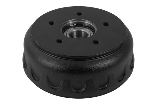 Tambour frein pour - tambour,