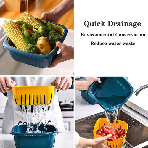Passoire cuisine avec - passoire, de