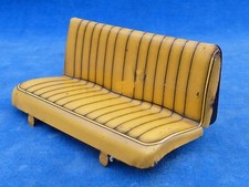 RARE ! JOUSTRA 30 CM PEUGEOT