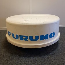 Furuno RSB-0055 Boat Marine