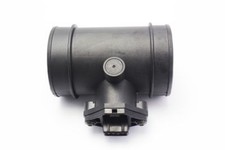 CAPTEUR DE DÉBIT D'AIR MASSIF