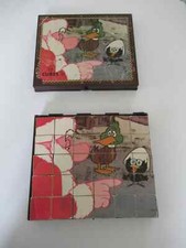 25 ⚜ Ancienne Boîte De 30