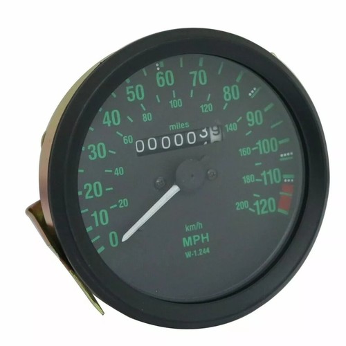 Compteur r65 r80s r100gs - compteur,