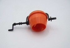 PLAYMOBIL (Q1111) CHANTIER -