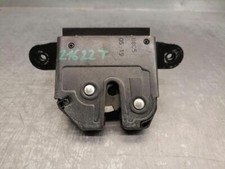 966112P000 avertisseur klaxon pour KIA SORENTO II (XM) 2.2 CRDI 2009 5306655